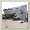 Autobhan Trucking corporation Alwaye.jpg
